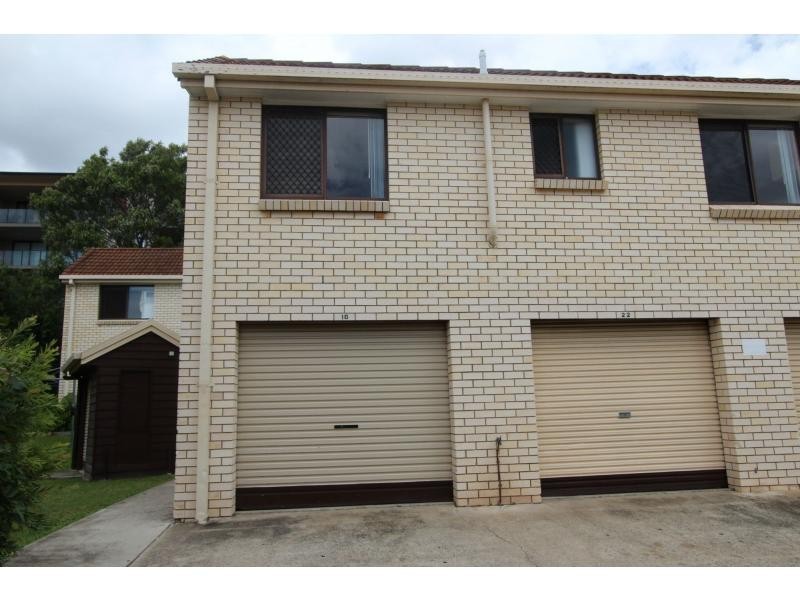 18/28 Defiance Road, Logan Central QLD 4114