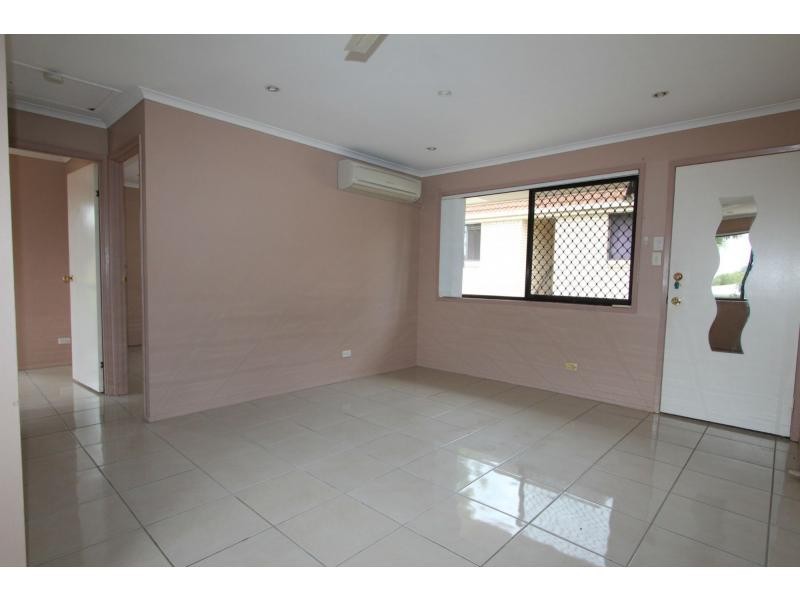 18/28 Defiance Road, Logan Central QLD 4114