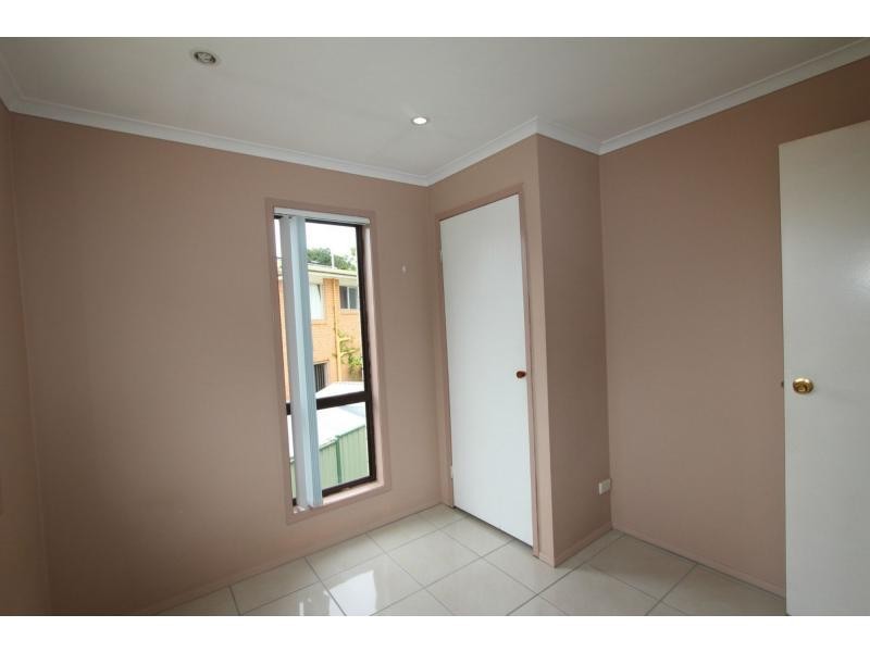 18/28 Defiance Road, Logan Central QLD 4114