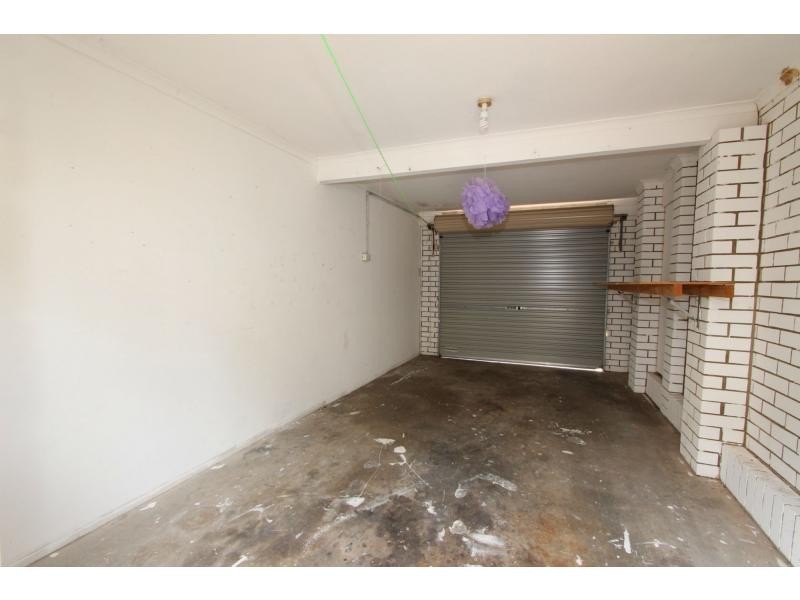 18/28 Defiance Road, Logan Central QLD 4114