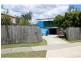 28 Myra Street, Kingston QLD 4114
