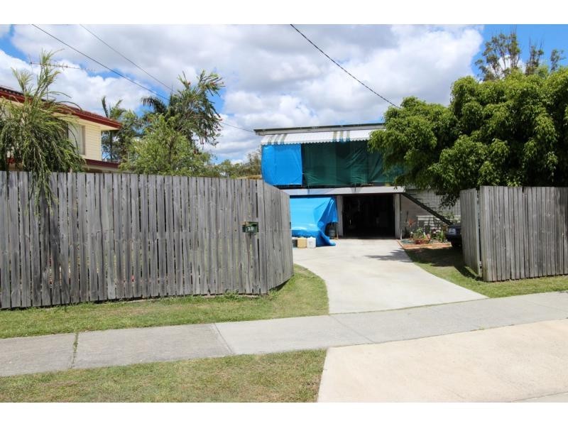 28 Myra Street, Kingston QLD 4114