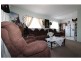 28 Myra Street, Kingston QLD 4114