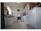 28 Myra Street, Kingston QLD 4114
