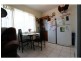 28 Myra Street, Kingston QLD 4114