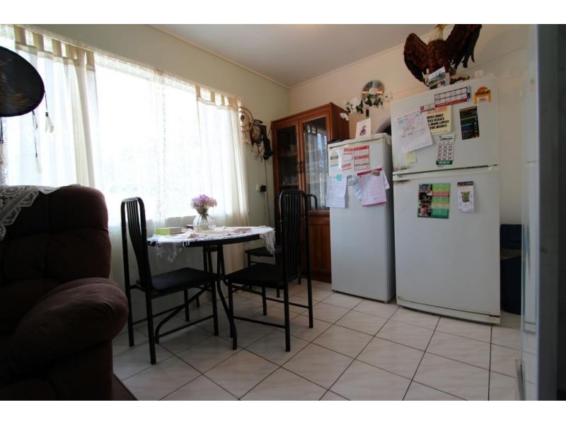 28 Myra Street, Kingston QLD 4114