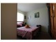 28 Myra Street, Kingston QLD 4114