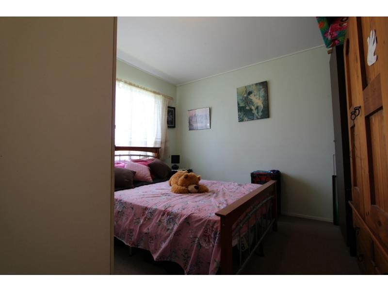 28 Myra Street, Kingston QLD 4114