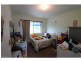 28 Myra Street, Kingston QLD 4114