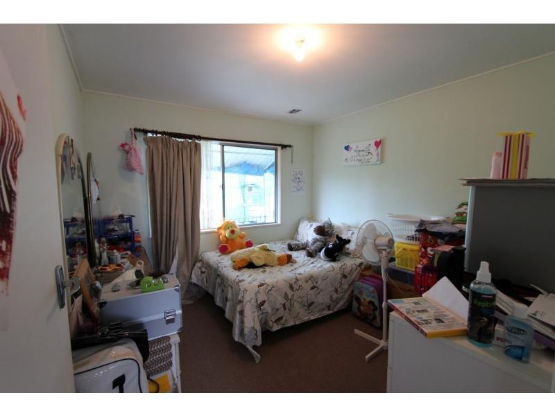 28 Myra Street, Kingston QLD 4114
