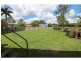 28 Myra Street, Kingston QLD 4114