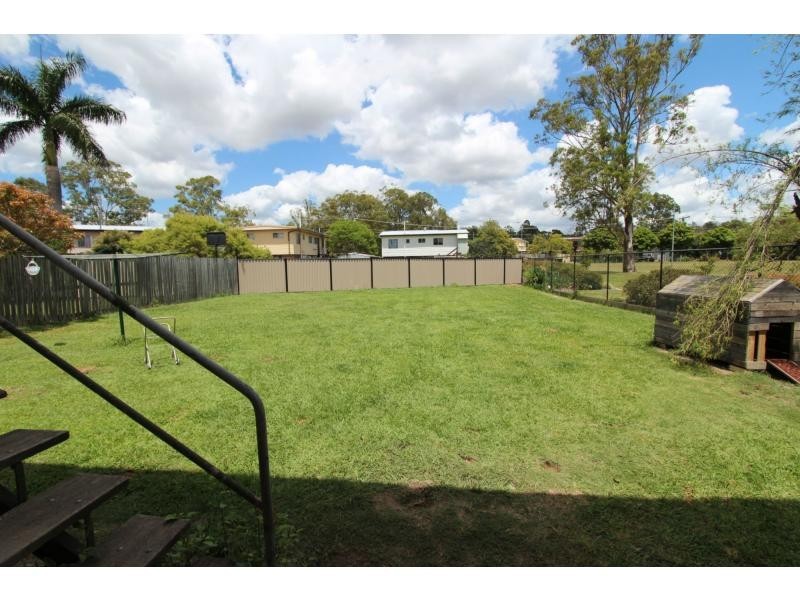 28 Myra Street, Kingston QLD 4114