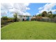 28 Myra Street, Kingston QLD 4114