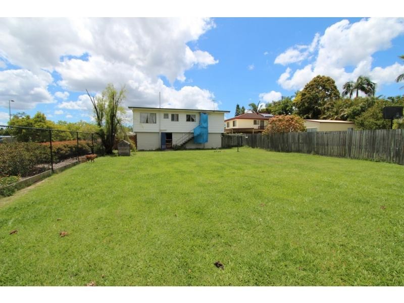 28 Myra Street, Kingston QLD 4114