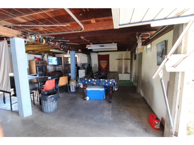 28 Myra Street, Kingston QLD 4114