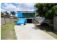 28 Myra Street, Kingston QLD 4114