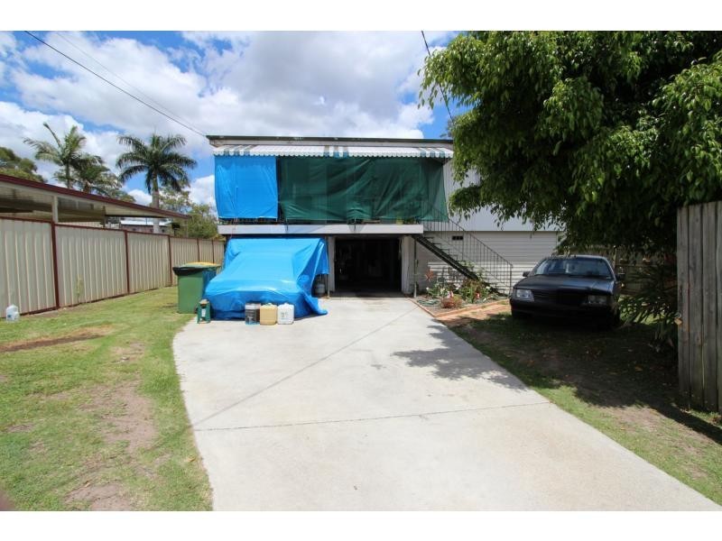 28 Myra Street, Kingston QLD 4114