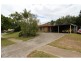 1 Norfolk Street, Hillcrest QLD 4118