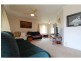 1 Norfolk Street, Hillcrest QLD 4118