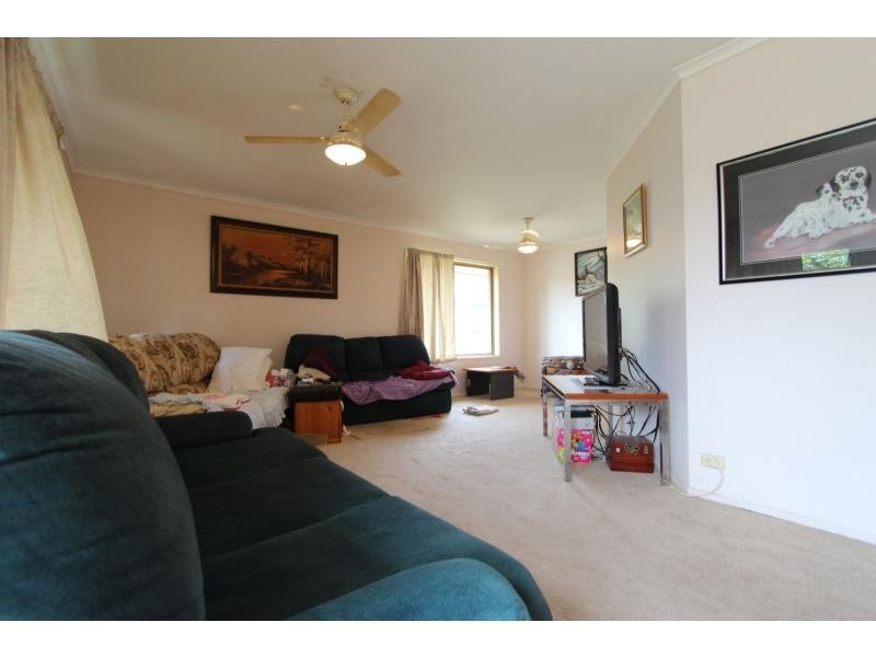 1 Norfolk Street, Hillcrest QLD 4118