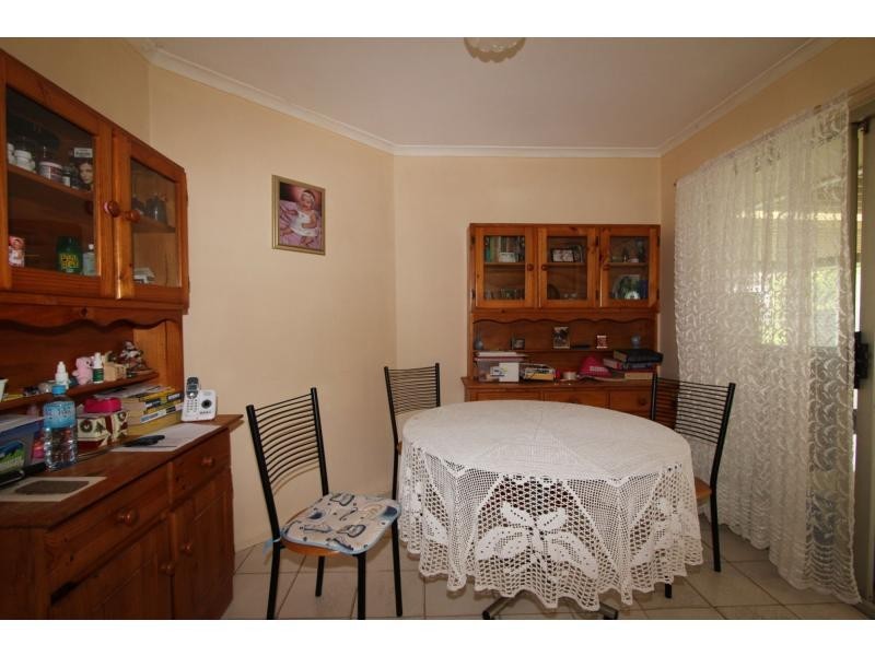 1 Norfolk Street, Hillcrest QLD 4118