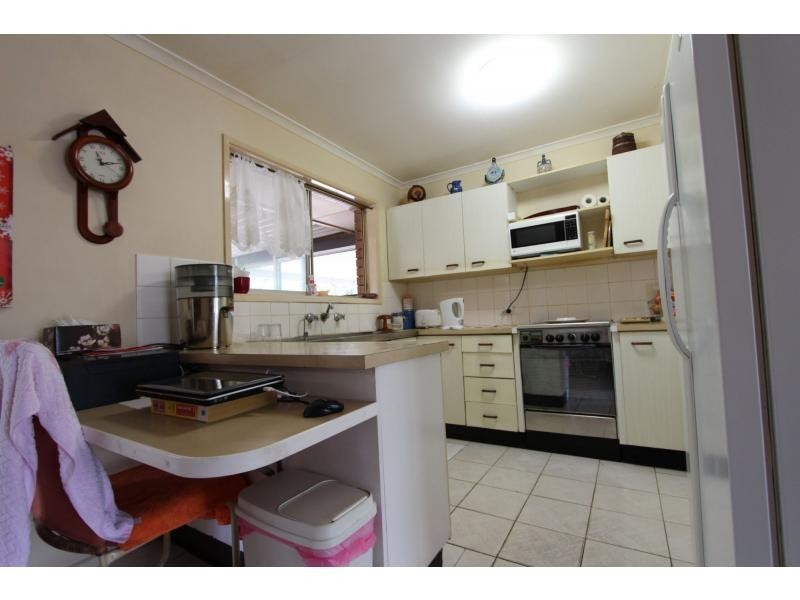 1 Norfolk Street, Hillcrest QLD 4118