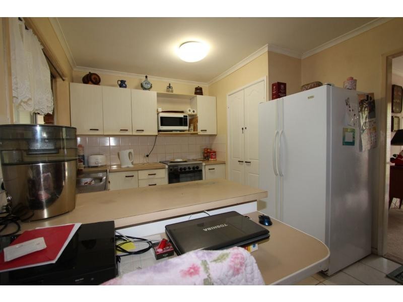 1 Norfolk Street, Hillcrest QLD 4118