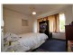 1 Norfolk Street, Hillcrest QLD 4118