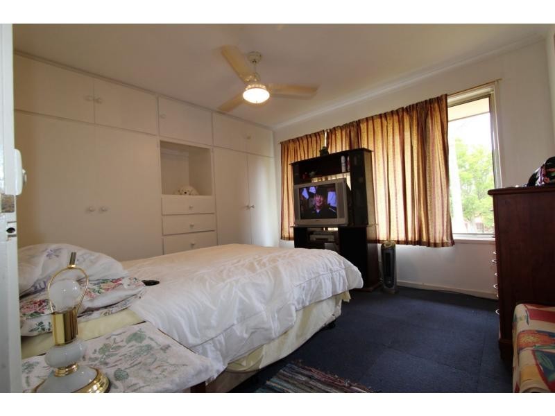 1 Norfolk Street, Hillcrest QLD 4118