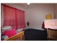 1 Norfolk Street, Hillcrest QLD 4118