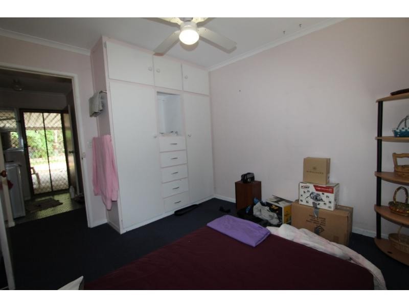 1 Norfolk Street, Hillcrest QLD 4118