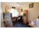 1 Norfolk Street, Hillcrest QLD 4118
