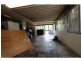 1 Norfolk Street, Hillcrest QLD 4118