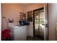 1 Norfolk Street, Hillcrest QLD 4118