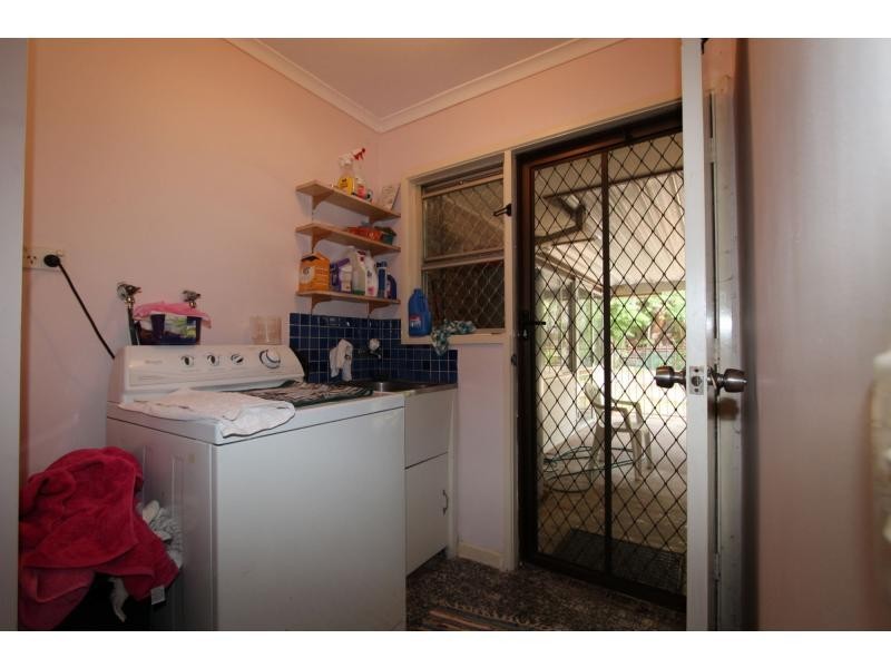 1 Norfolk Street, Hillcrest QLD 4118