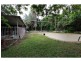 1 Norfolk Street, Hillcrest QLD 4118