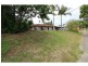 1 Norfolk Street, Hillcrest QLD 4118