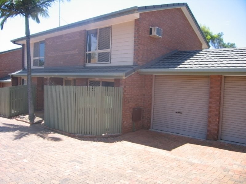 18/50 Monash Road, Loganlea QLD 4131