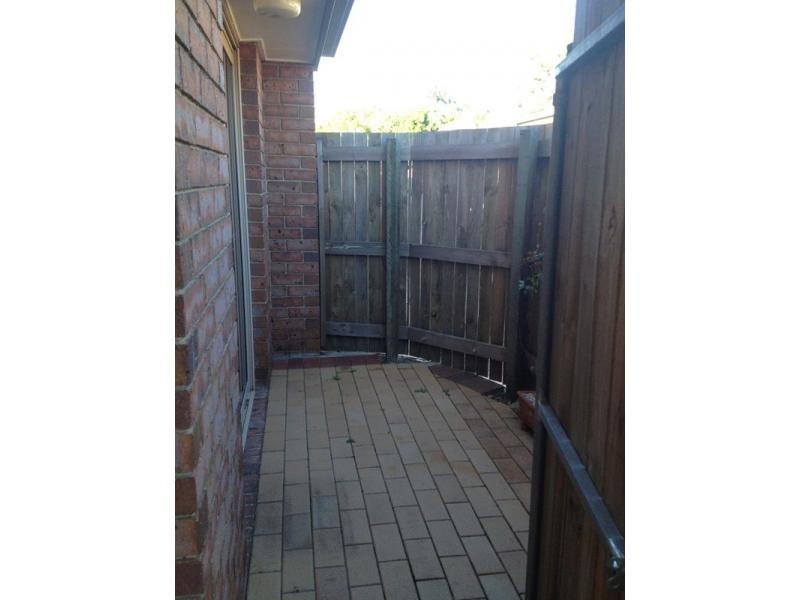 18/50 Monash Road, Loganlea QLD 4131