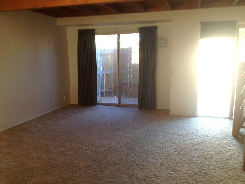 18/50 Monash Road, Loganlea QLD 4131