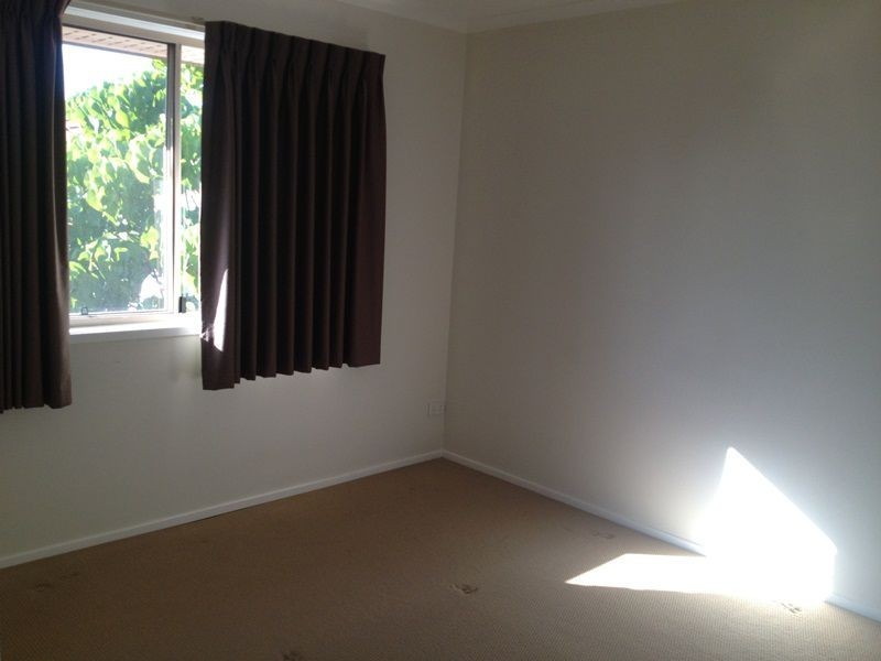 18/50 Monash Road, Loganlea QLD 4131