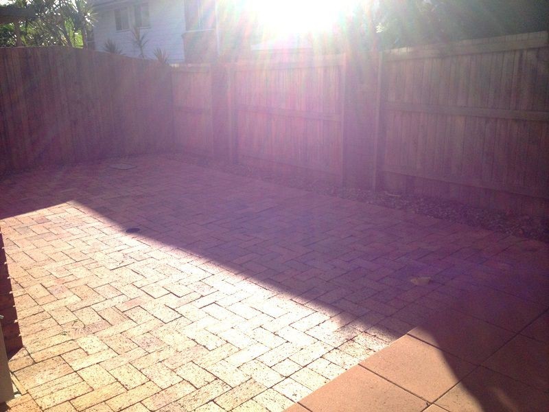 18/50 Monash Road, Loganlea QLD 4131