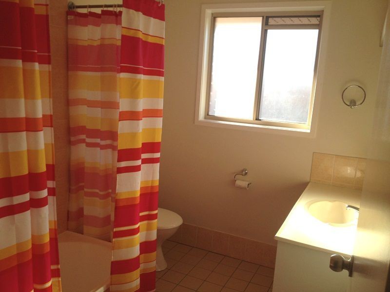 18/50 Monash Road, Loganlea QLD 4131