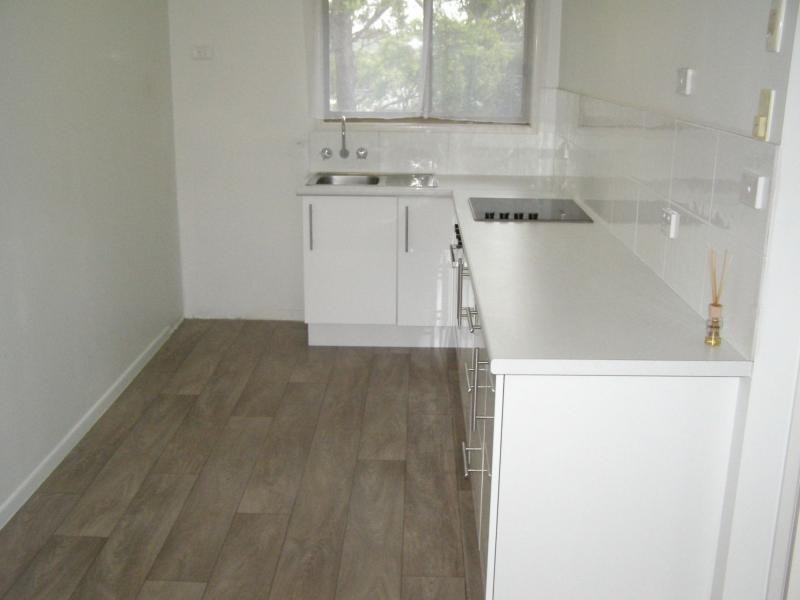 9/10 North Road, Woodridge QLD 4114