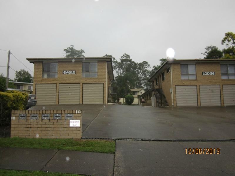 9/10 North Road, Woodridge QLD 4114