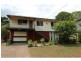 33 Windsor Street, Slacks Creek QLD 4127