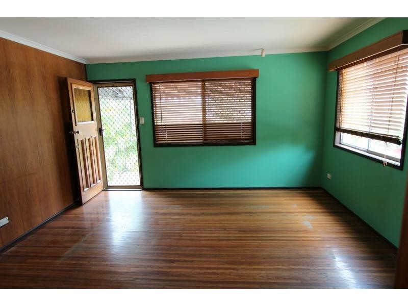 33 Windsor Street, Slacks Creek QLD 4127