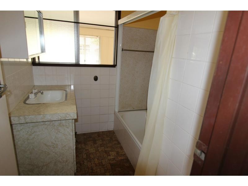 33 Windsor Street, Slacks Creek QLD 4127