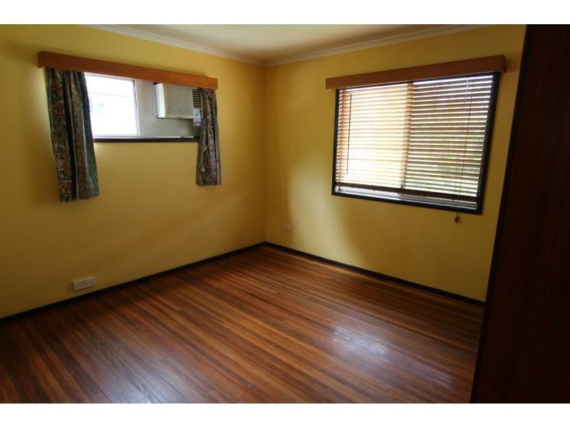 33 Windsor Street, Slacks Creek QLD 4127