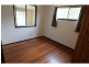 33 Windsor Street, Slacks Creek QLD 4127